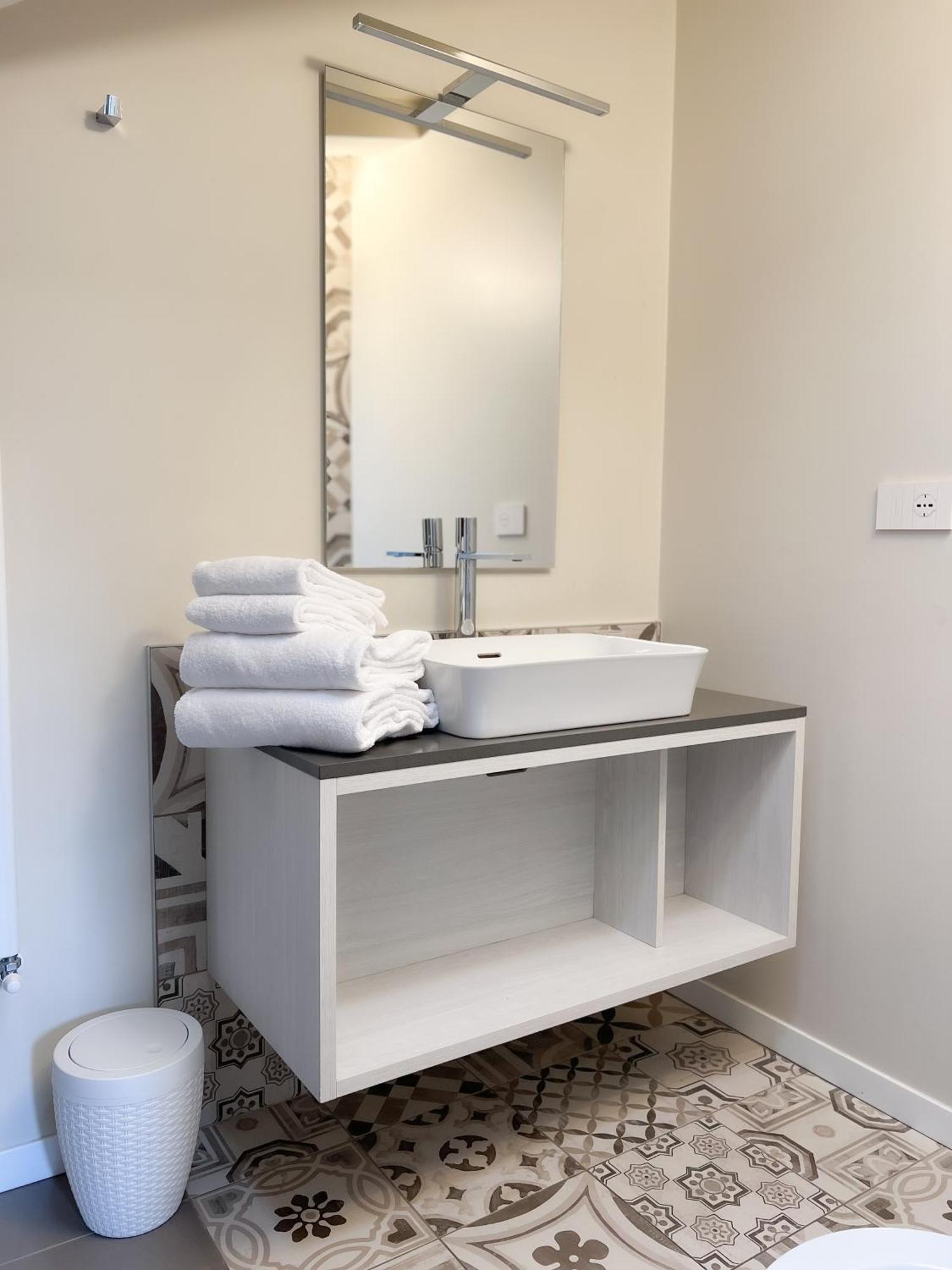 Comecasa 10 Minutes Walk From Duomo 2 Bedroom * Milão
