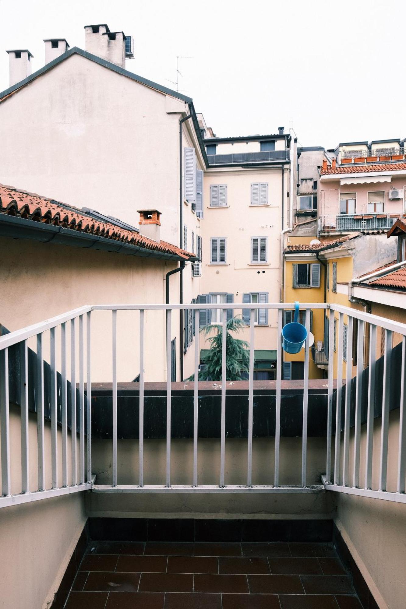 Comecasa 10 Minutes Walk From Duomo 2 Bedroom Apartamento *